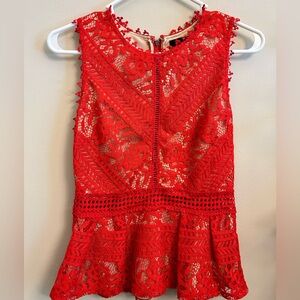 Romeo and Juliet top!